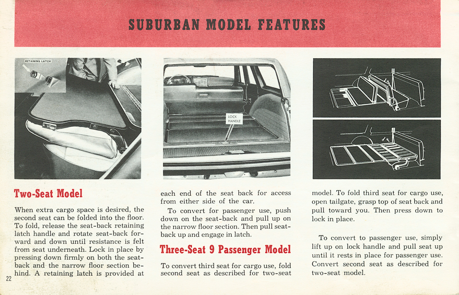 n_1963 Plymouth Fury Manual-22.jpg